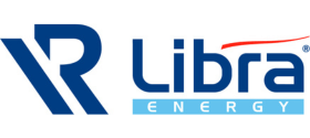 Libra-logo