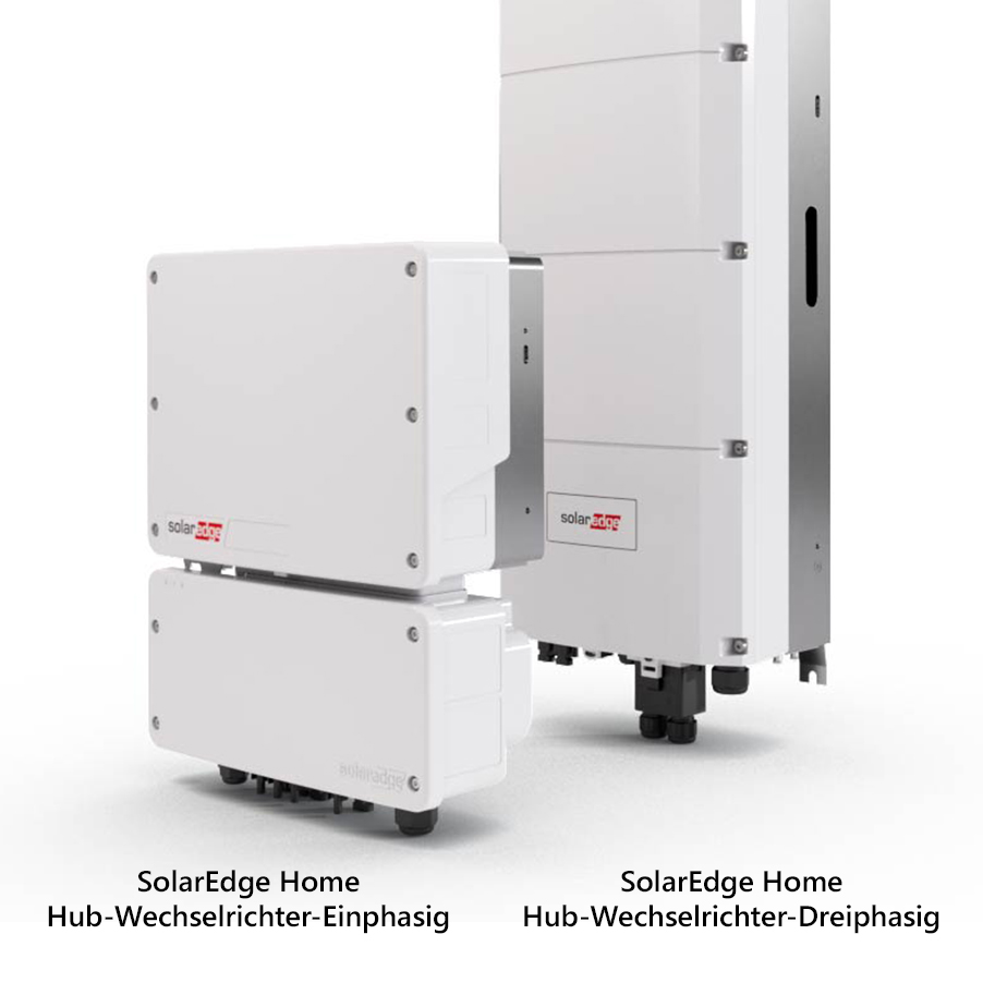 https://www.solaredge.com/de/sites/dach/files/2023-04/MSN-1898%20Product%20name%20on%20product%20images%20Home%20hub%20-902x902%20German.jpg