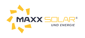 MAXX SOLAR & ENERGIE GmbH & Co.KG