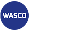 Wasco logo