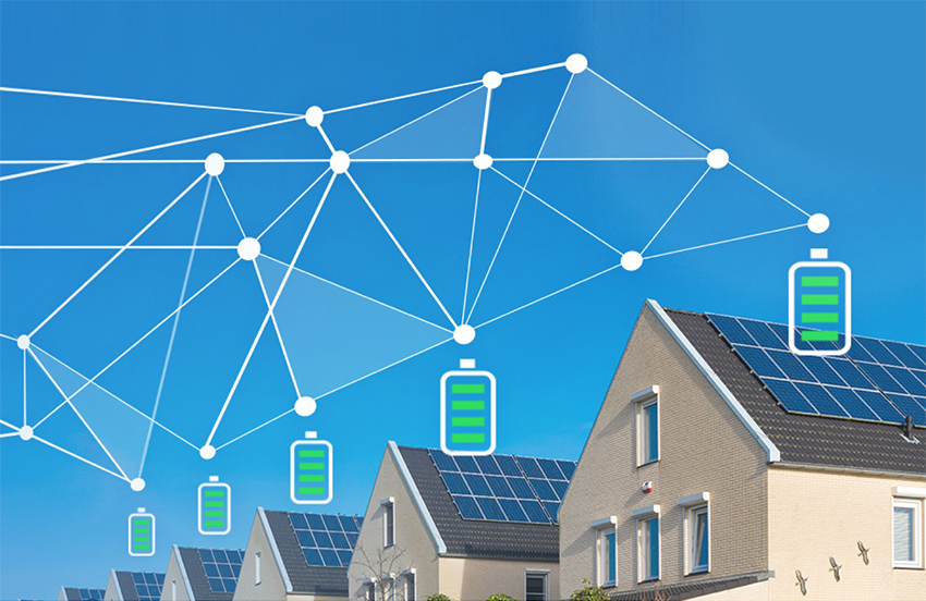 Accelerating the Transition to a Renewable, More Stable, and Cost-Effective Grid