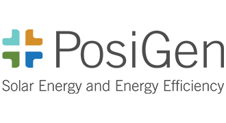 posigen battery backup