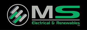 MS-Electrical-&Renewables-Ltd