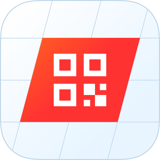 Mapper app icon