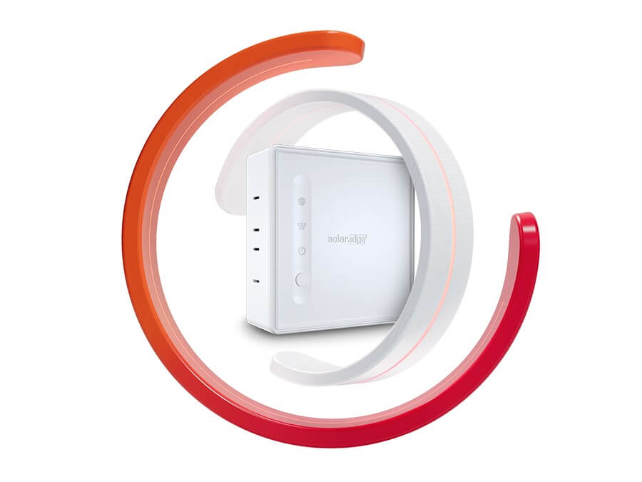 SolarEdge ONE Controller coming soon