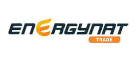 Energynat Sp. z o.o.