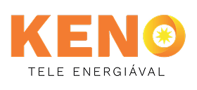 KENO Energy Kft.