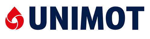 UNIMOT Ukraine LLC