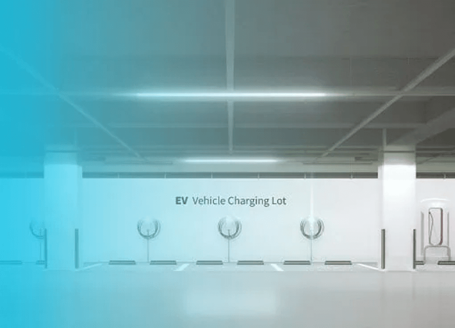 NYC EV Charging Regulations: A Complete Guide for CPOs & Property Owners