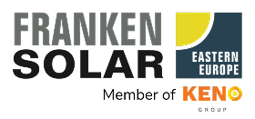 Frankensolar Eastern Europe s.r.o.