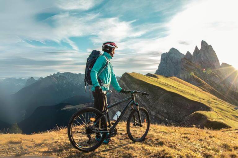 SolarEdge Fundamentals Training