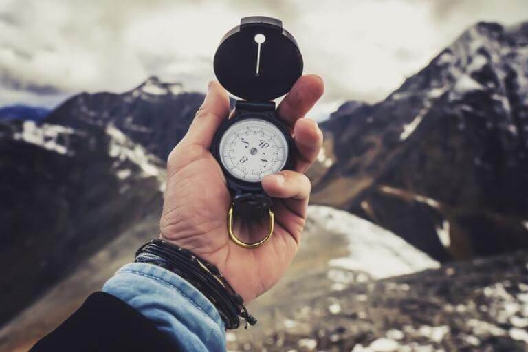 SolarEdge Fundamentals Training