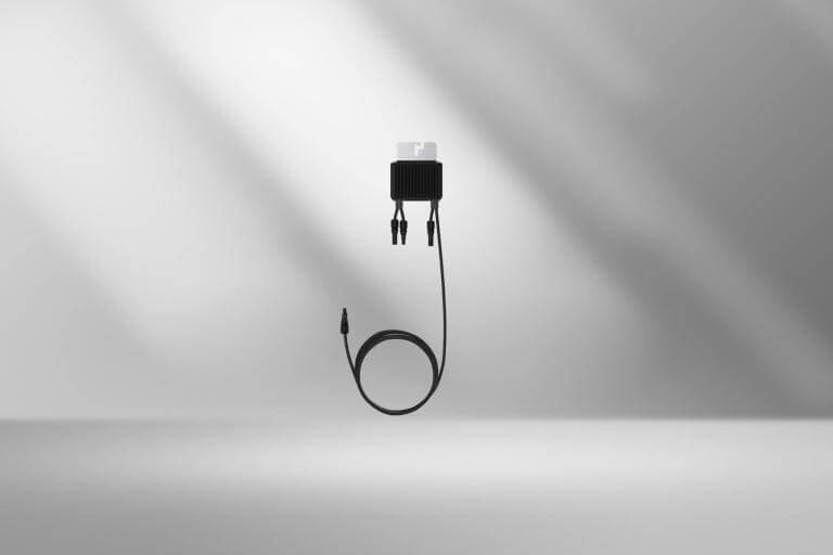 Commercial S-Series Power Optimizers: Stringing, Mapping, and Beyond