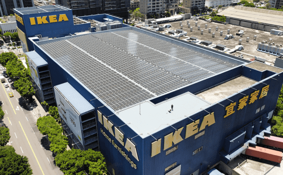 Maximize energy, minimize carbon