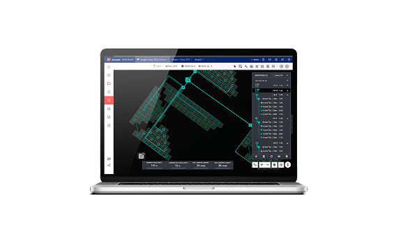 SolarEdge Designer