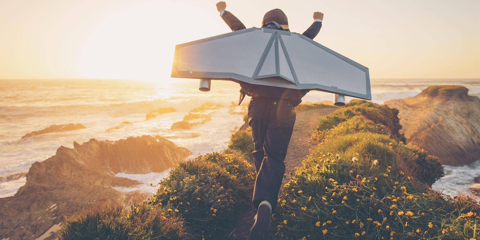 Become a SolarEdge Pro Installer