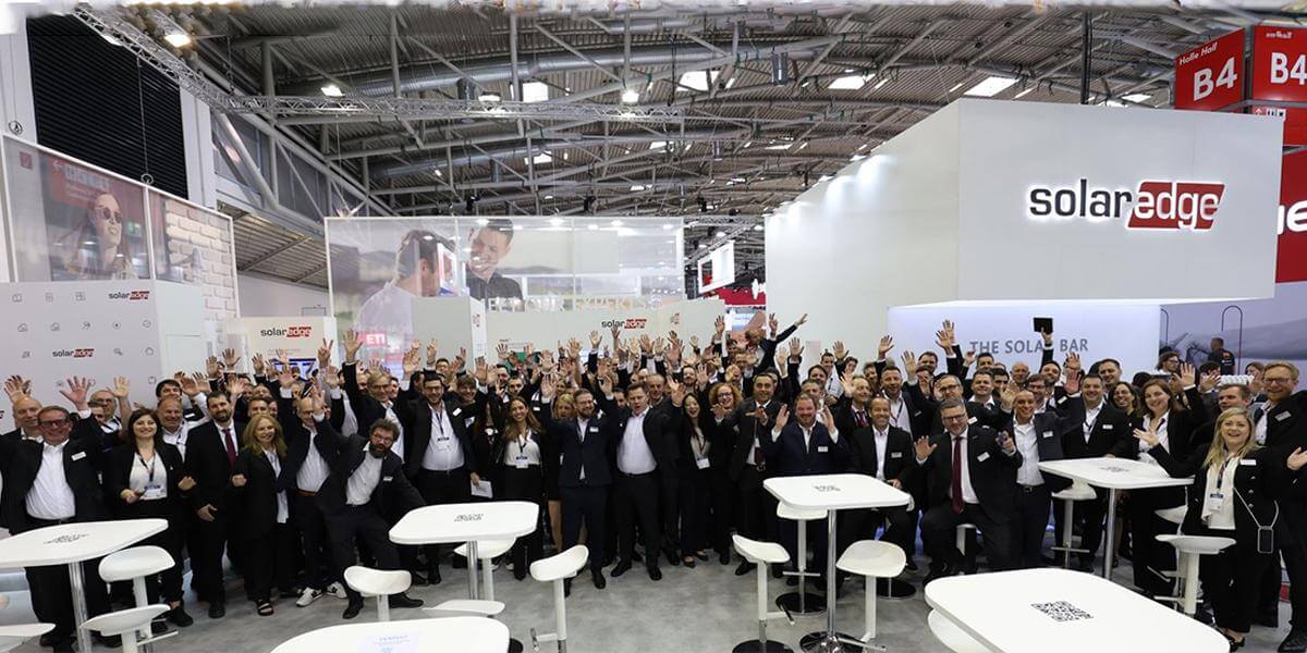 SolarEdge