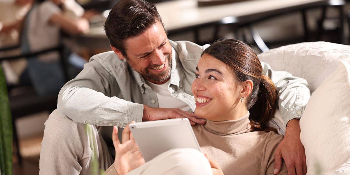 1. The Rise of the Prosumer – and Energy Management