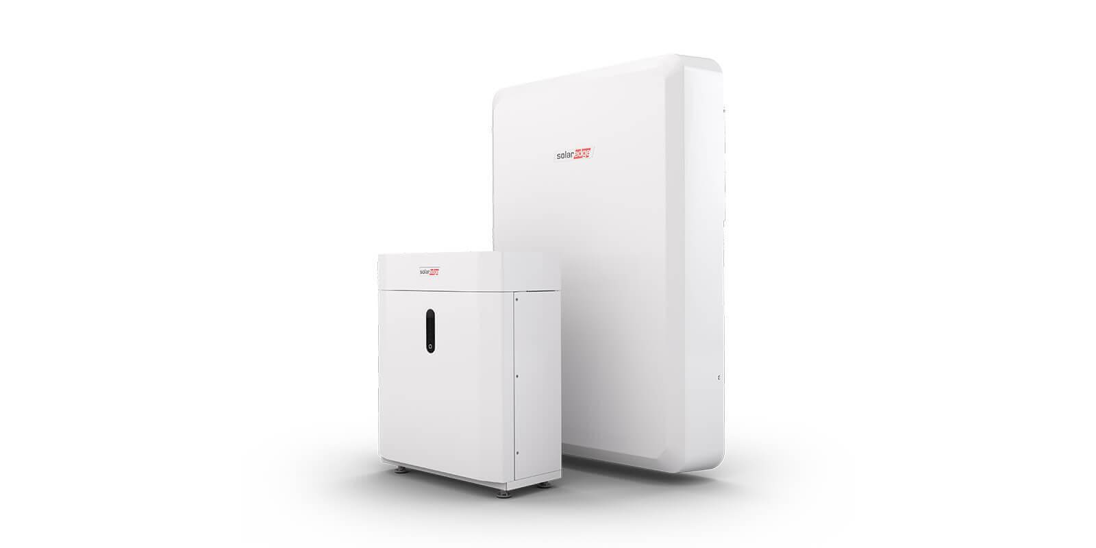 SolarEdge-Home-Battery-400V-48v