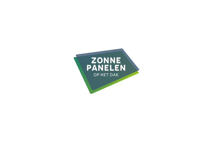 Zonne Panelen logo