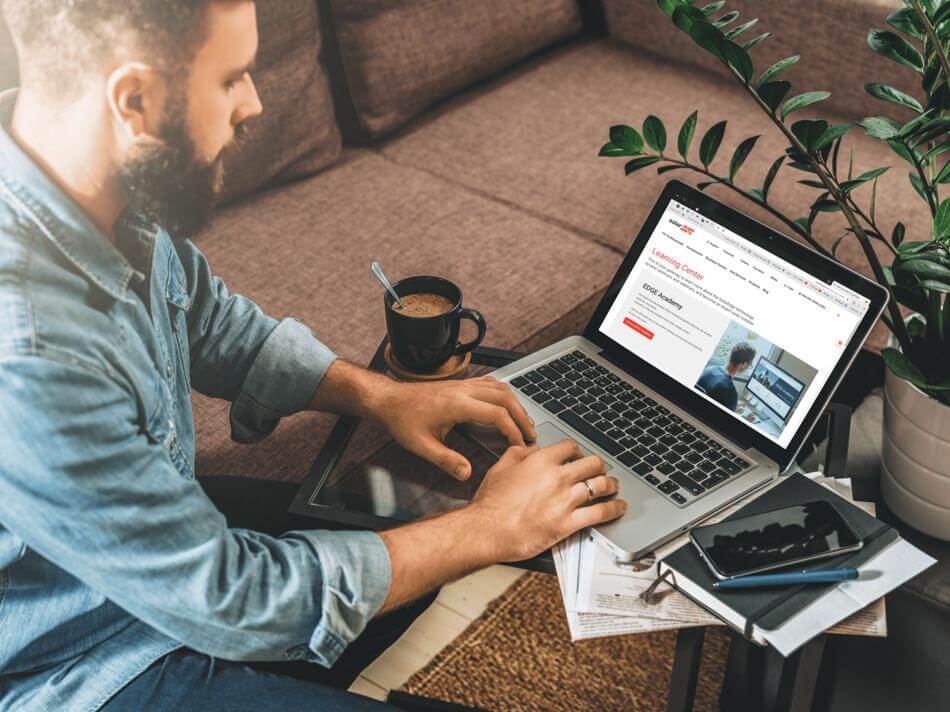 Ready to become a solar installation expert