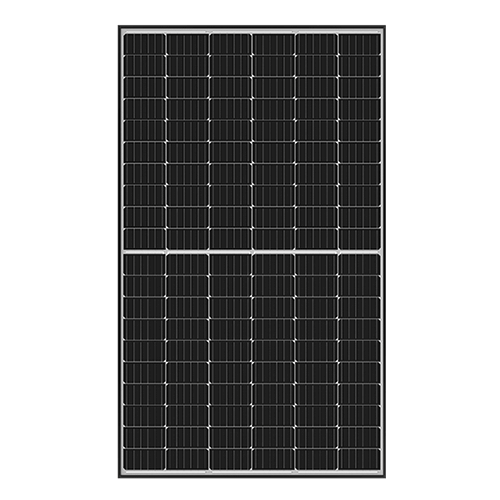 Smart Module Monocrystalline