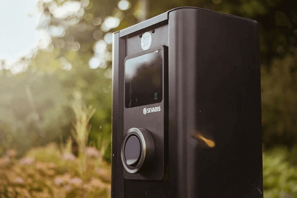 Liberty Wines case study