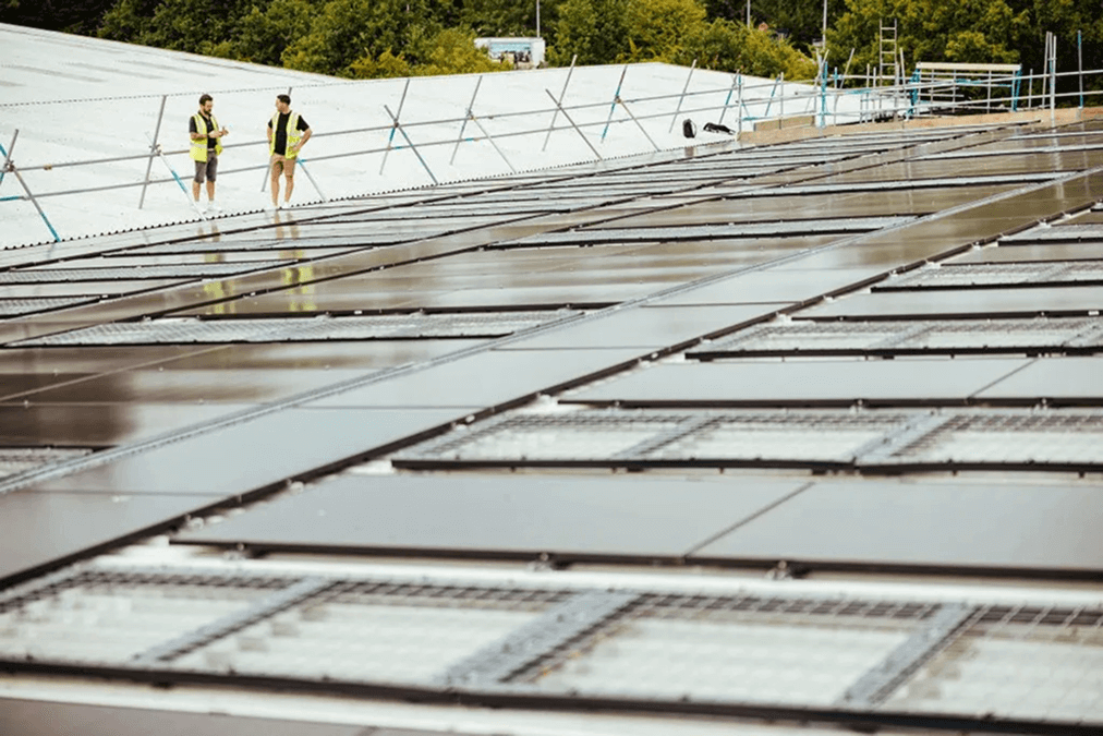 The resault- lombard shipping