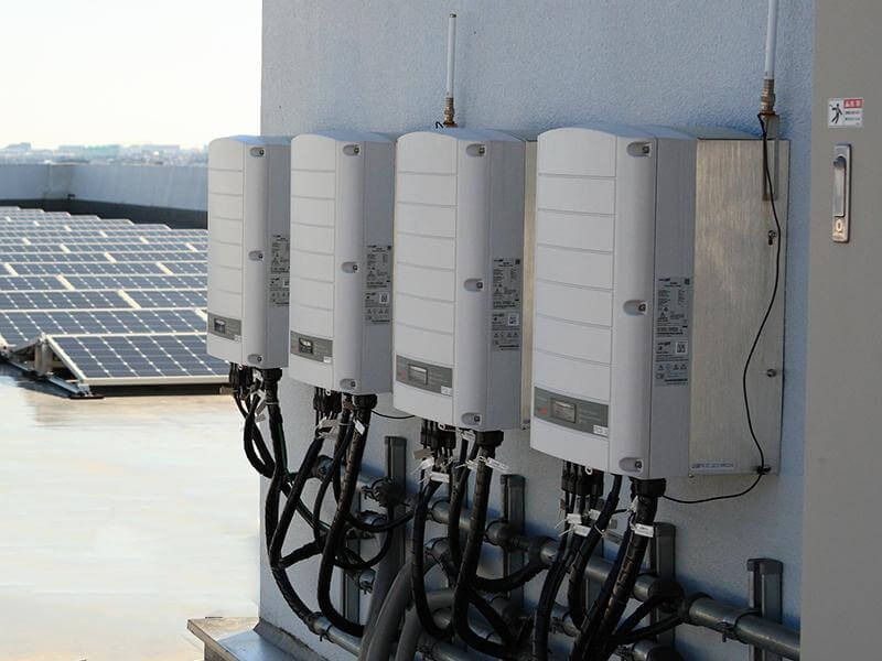 Chiba University Japan