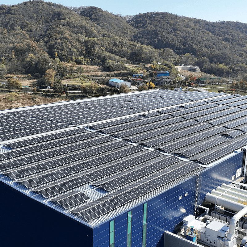 Commercial energy management system deployment