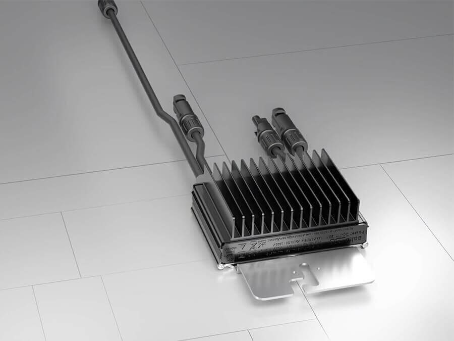 Optimize Your Next Commercial Project