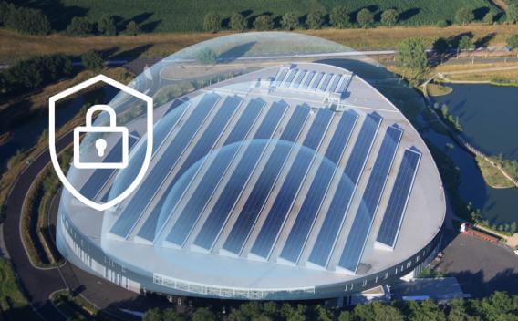New Landmark Report by VDE Renewables Demonstrates Safety, Cybersecurity and Higher Energy Yield Advantages of SolarEdge PV Systems